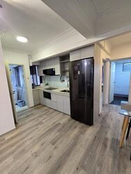 Lucky Plaza (D9), Apartment #492221271